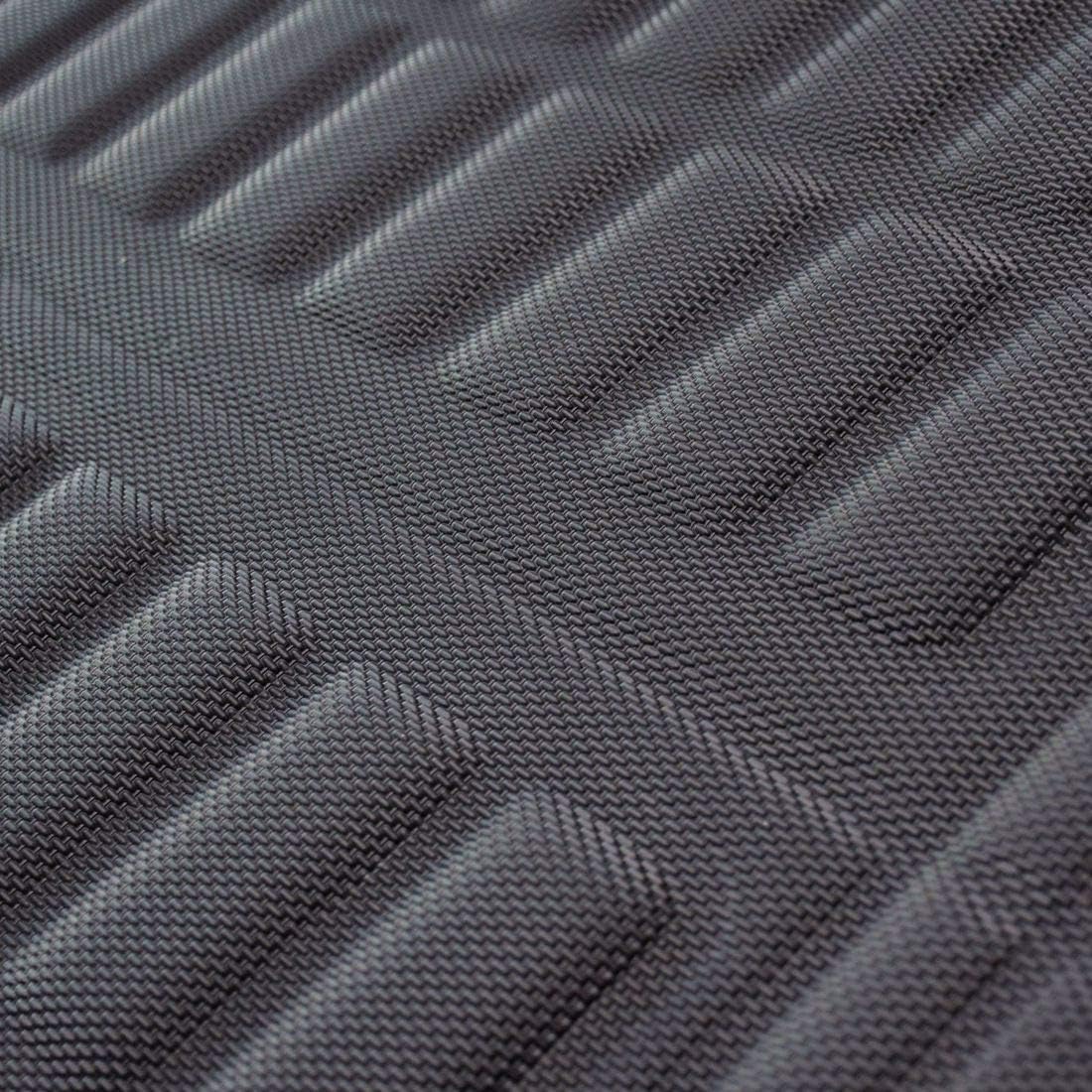 3D Cargo Liner Rear Trunk Mat G759970