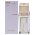 1.2 oz EDP Spray T47149