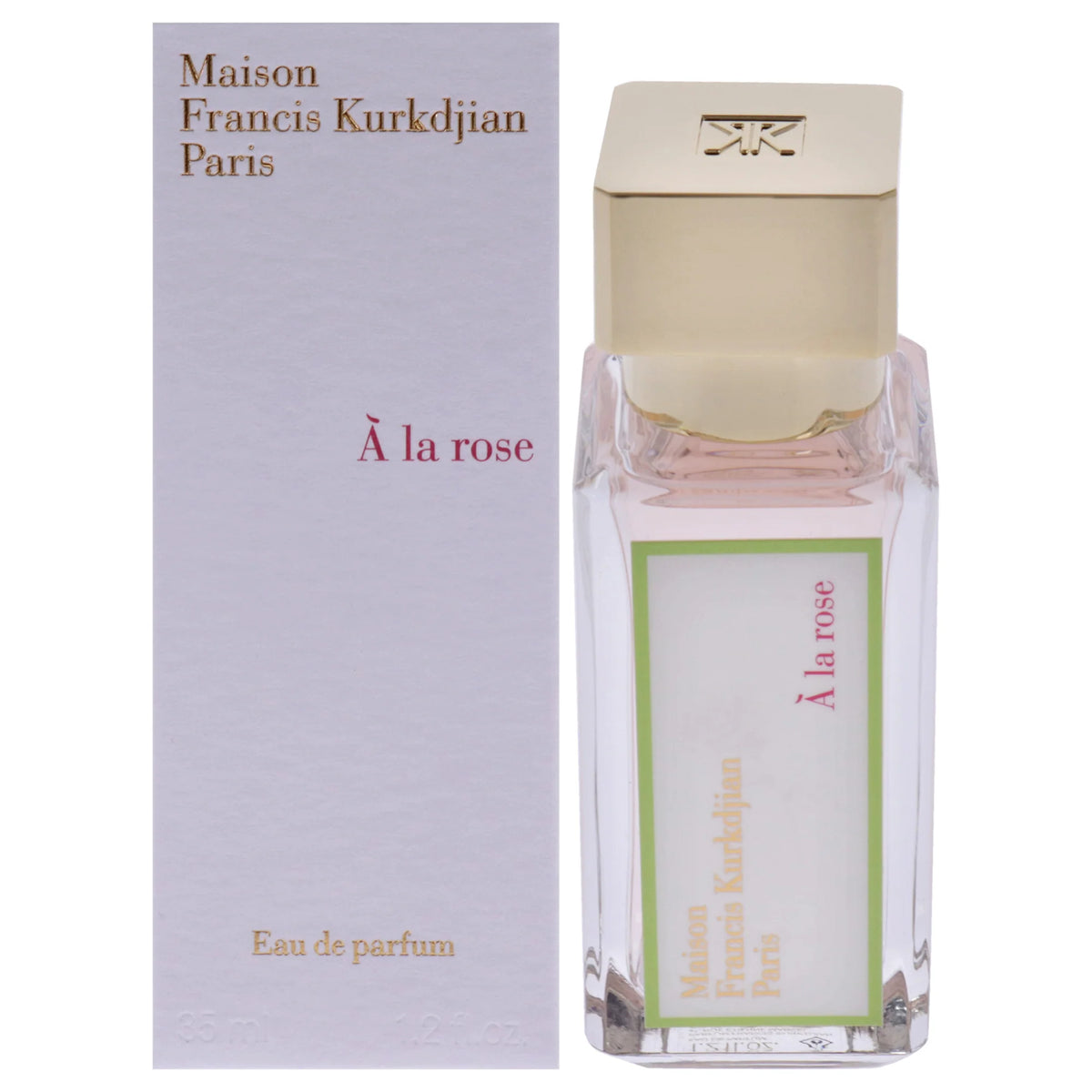 1.2 oz EDP Spray T47149