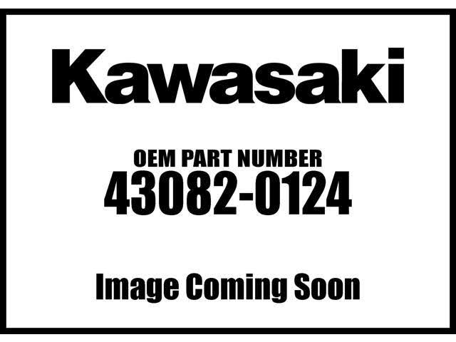 Brake Assembly Pad W9333