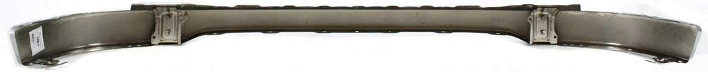 Auto Body Repair Front Bumper and Headlight Filler Set of 2 E5874