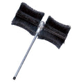 Pas ProSweep Attachment Y57051