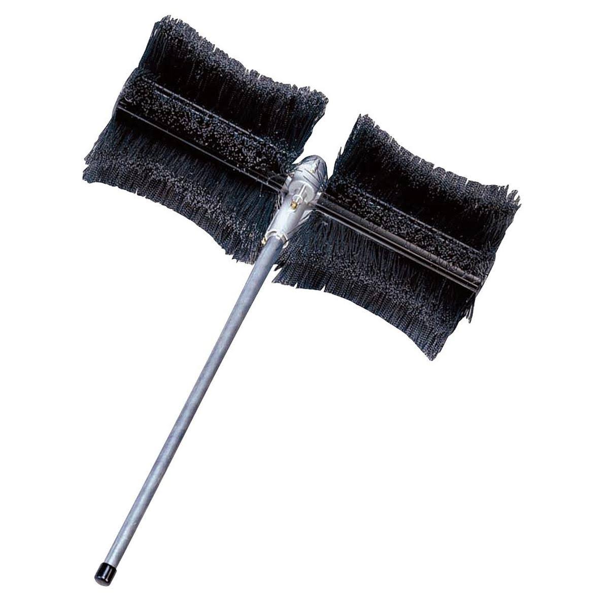 Pas ProSweep Attachment Y57051