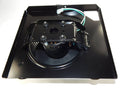 Blower Assembly N90904