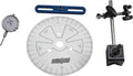 Cam Degree Kit X84579